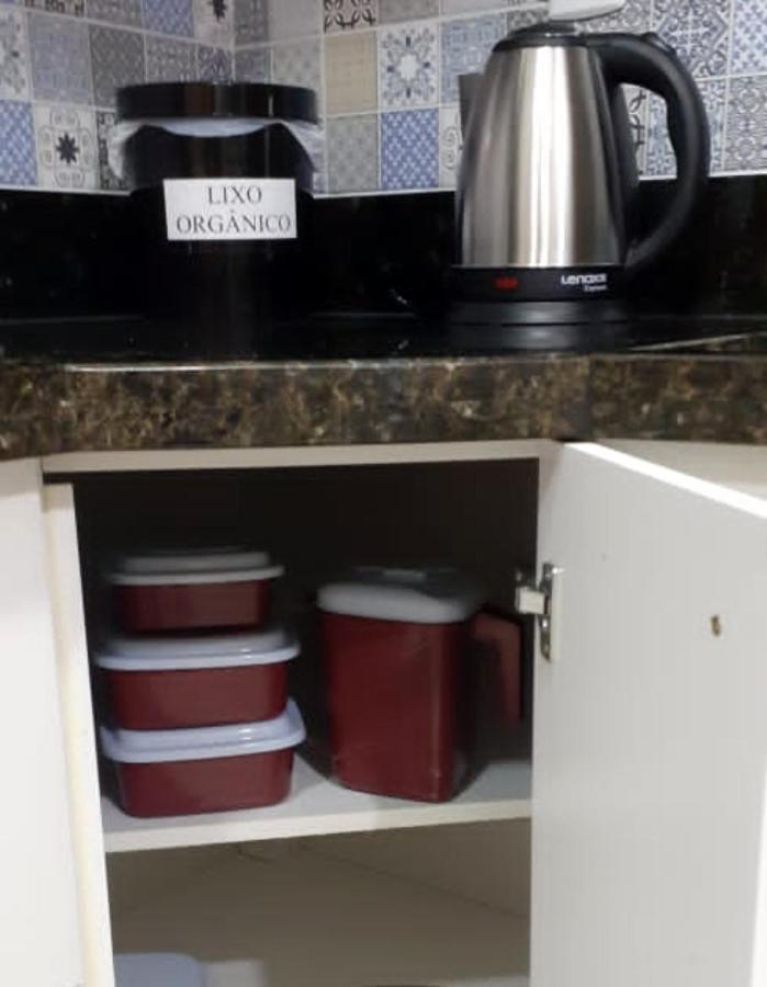 Apartamento Aconchegante Com Vista Para O Vale Dos Vinhedos Bento Gonçalves Exterior foto
