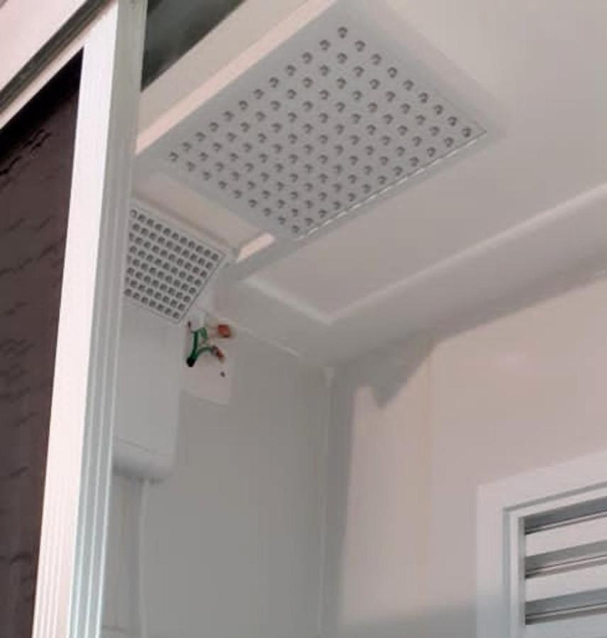 Apartamento Aconchegante Com Vista Para O Vale Dos Vinhedos Bento Gonçalves Exterior foto